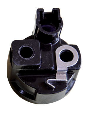 61-303