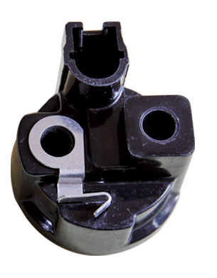 61-304
