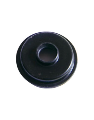 16-604