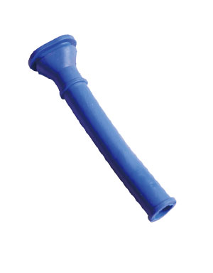 17-723